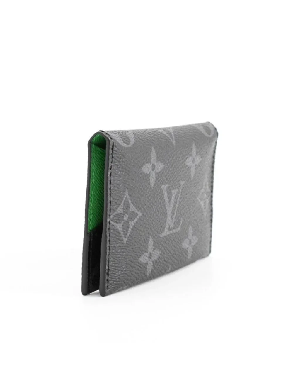 Louis Vuitton Card Case Holder Slim